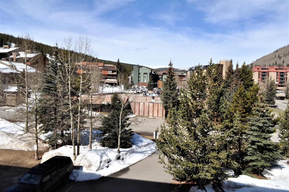 Summit House 2 bed 2 bath SHGW